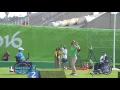 Download Lagu Women's Individual W1 | Barleon v Musilova | Rio 2016 Paralympics