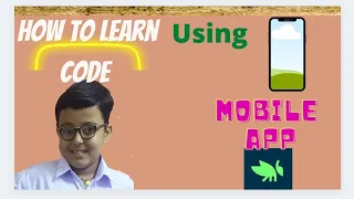 How to code using grasshopper App