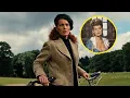 Maureen O Hara In Swimsuit Photos Leave Little To Imagination Take a look
