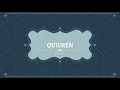 Vico C - Quieren (LETRA)