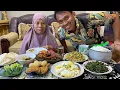Download Lagu Ada Ayam Goreng Ada Indomie Ada Sayuran Ada Telur Ada Sambal Ada Banyakk