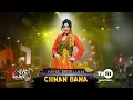 Download Lagu CIINAN BANA - IVHA BERLIAN - OM.SERA [LIVE MUSIC]