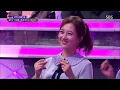 [뚫어뻥♬] 다들 슬의생 보다가 여기까지 오셨다면서요?👋어서옵쇼👋(꾸벅) 잘오셨습니돠~ #조정석 아로하 원조 👉 #이재훈X민아 - 아로하 | 판타스틱 듀오 | SBS ENTER.