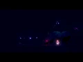 Making a Unity2D prototype for my new game project