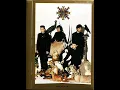 พูดไม่คิด (Golden Mix) - Season Five