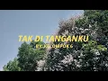 Download Lagu TUGAS PKK VIDEO KLIP || TAK DITANGAN KU - JUICY LUICY
