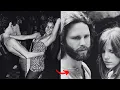 Download Lagu 🎸 Rock Nostalgia: Historic Rock Moments from Hollywood’s Wildest Years | Echo of Rock