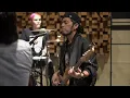 DRIVE - KATAKANLAH (LIVE SESSION)