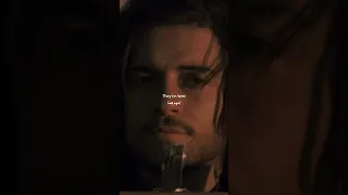 جيش صلاح الدين الايوبي في فيلم Kingdom Of Heaven 2005 Viral 