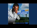 Download Lagu Nkhane le Moreba