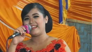 Download L.D.R Layang Dongo Restu - Cover Anggun || VIONA NADA || live In Tungulsari Pendem MP3