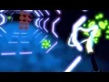 Download Lagu DJ Whip VR - Gameplay Trailer [VR, HTC Vive, Oculus Rift]