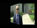 NKY police departments modeling the way with social workers