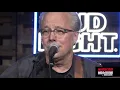 Download Lagu Austin360 Studio Sessions Episode 61: Radney Foster
