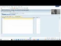 3 - SAP ABAP New Syntax
