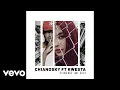 Download Lagu ChianoSky - Diamonds and Gold ft. Kwesta