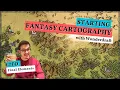 Mapmaking in Wonderdraft 10 Final Elements