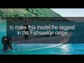 Quintrex 600 Fish Seeker Review Caloundra Marine Australia s best Quintrex pricing mp4