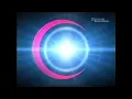 Comcast SportsNet Introduction - 2004-2008