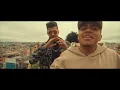 Hungria Hip Hop e MC Lipi - Um Brinde Pra Nós (Love Funk) DJ GM