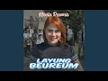 Download Lagu Layung Beureum