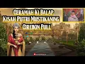 Ceramah Ki Balap - Kisah Putri Mustikaning Cirebon full #kibalap #subscribe #ceramah