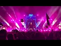 Jauz (Feat. Slushii)
