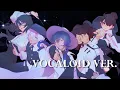 Download Lagu GO AGAINST FATE (ft. XIA YU YAO, Xingchen, Muxin) #VocaDuo2025vv | ORIGINAL SONG