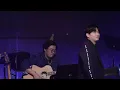 GDM ㅣ우디 (Woody) '새끼손가락 걸고 (Pinky Promise)' Live Clip @ 2026 WOODY CONCERT [Woody, Story]