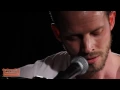 Andrew Page - Titanium (David Guetta Cover) - Ont' Sofa Session