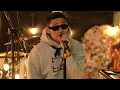 Claire Marlo - 'Til They Take My Heart Away (Khel Pangilinan) | BRS Episode 3 Full Performance