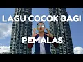 Lagu MALAS KERJA - FAIM