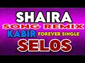 Lagu VIRAL SONG SHAIRA SELOS REMIX 2024 | BEST BUDOTS NONSTOP REMIX DANCE CRAZE 2024 | SHAIRA MUSH UP