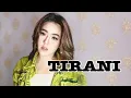 Download Lagu TIRANI - LESTI  (cover DEVI ALDIVA )