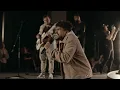 Acepta - BARAK