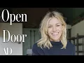 Download Lagu Inside Sienna Miller's Secluded Country Cottage | Open Door | Architectural Digest