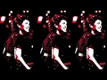 Norah Jones - I'll Be Gone (Live / Visualizer)