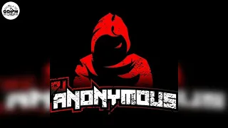 Download Dj Anonymous-Silent Killer[Inspired By Mr Thela] MP3