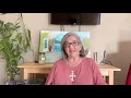 How to break down a 60 min massage