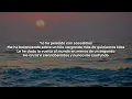 Calle 13 - Muerte En Hawaii (Letra/Lyrics)