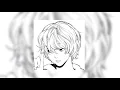 Download Lagu sickick- mind games ( sped up )