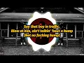 Nardo Wick - G Nikes (feat. Polo G) (Lyrics)