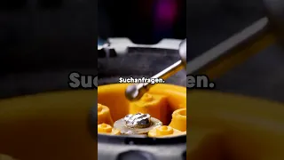 اون همه چیز رو در مورد من میدونست    شورت  ردیت  داستان  رضایت بخش دندنها