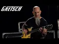 Download Lagu Scott Ian on 'The Magic of Malcolm Young' | Artist Interview | Gretsch Guitars