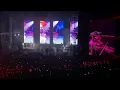 Butterfingers - The Chemistry (Between Us) @ Stadium Malawati , OCT 2023 ( Malayneum 23 )