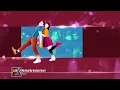 Just Dance Unlimited Plus Me and My Broken Heart 12K SUPERSTAR