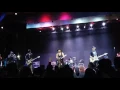 Download Lagu J-Rocks (Ku Ingin kau untukku)