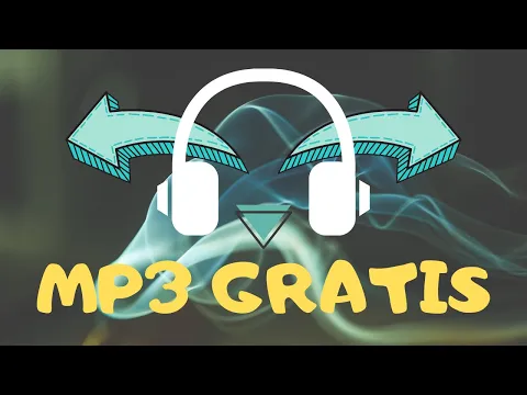 Download MP3 Musica MP3 free download (PC-Android-IOS)