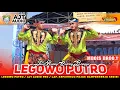 Download Lagu MBOIS BROO.!! TARI PERANG CELENG SRENGGI Jaranan LEGOWO PUTRO Live Lap Kepuhrejo Gampengrejo Kediri