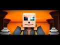 Lagu UNDERTALE Judgement minecraft cover español